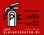 FPC Brandveiligheid